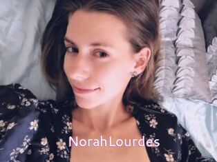 NorahLourdes