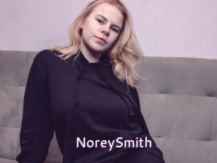 NoreySmith