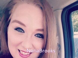 Noria_Brooks