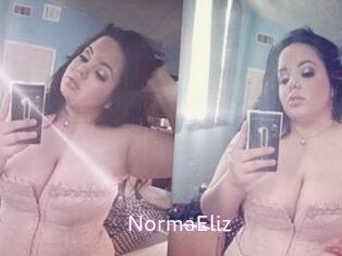NormaEliz
