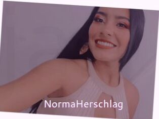 NormaHerschlag
