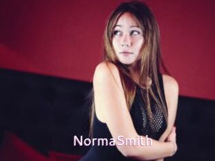 NormaSmith