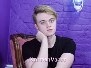 NormanVacee