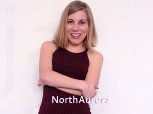 NorthAurora