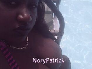 Nory_Patrick