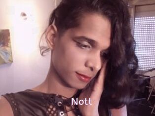 Nott