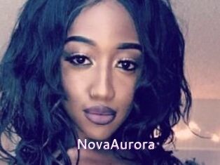 Nova_Aurora