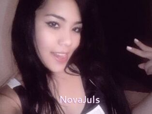 NovaJuls