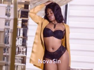 NovaSin