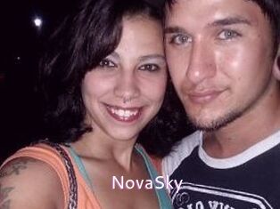 NovaSky