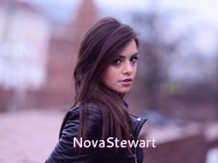 NovaStewart