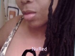 NuRed