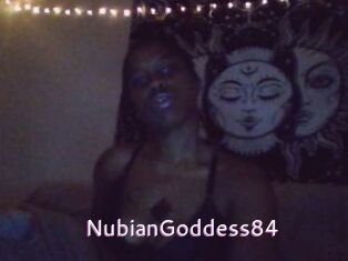 NubianGoddess84