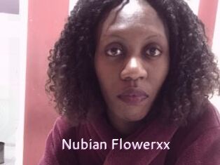 Nubian_Flowerxx