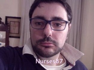 Nurses87