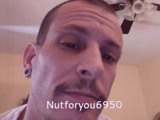 Nutforyou6950