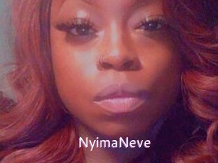 NyimaNeve
