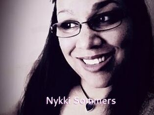 Nykki_Sommers