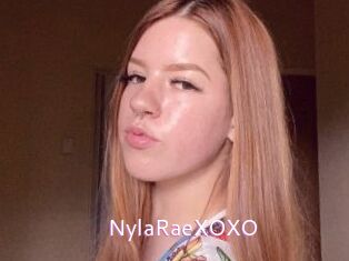 NylaRaeXOXO