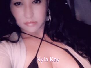 Nyla_Kay