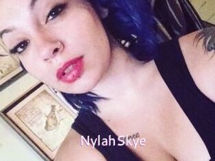 Nylah_Skye