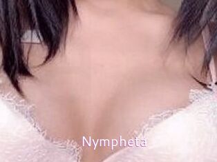 Nympheta