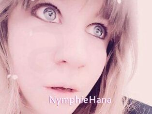 NymphieHana