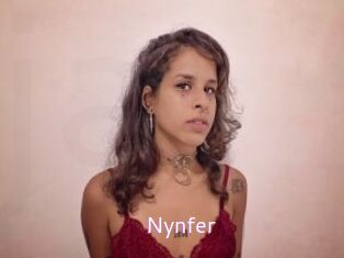 Nynfer