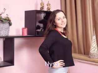 Nysa