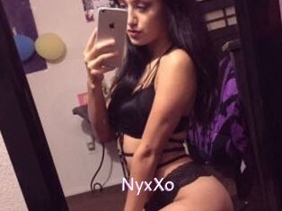 Nyx_Xo