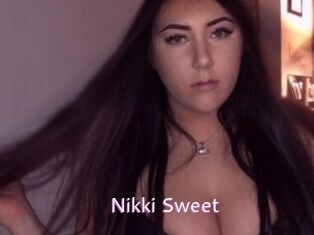 _Nikki_Sweet_