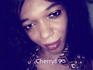 Cherry69