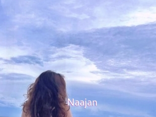 Naajan