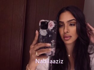 Nabilaaziz