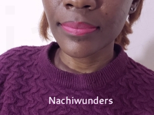 Nachiwunders
