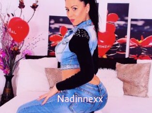 Nadinnexx