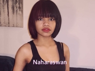 naharaswan Just Amateurs