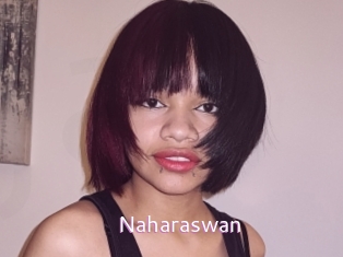 Naharaswan