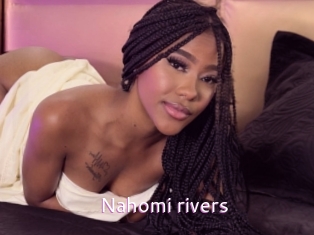 Nahomi_rivers