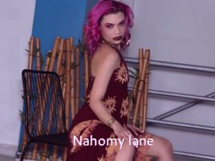 Nahomy_lane