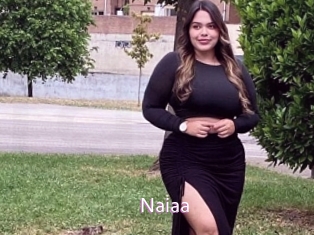 Naiaa