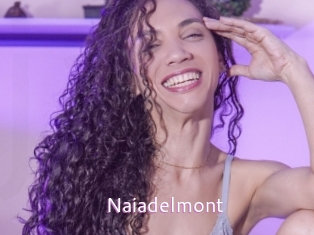 Naiadelmont