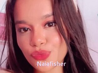 Naiafisher