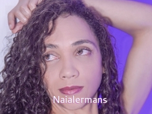 Naialermans