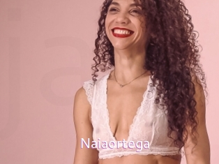 Naiaortega