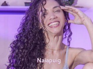 Naiapuig