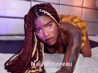 Naiilahmoreau
