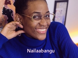 Nailaabangu