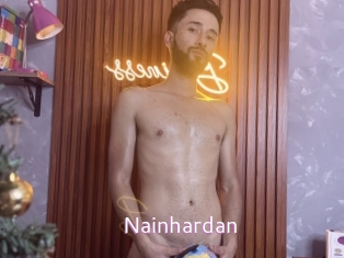 nainhardan Just Amateurs
