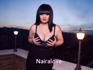Nairalove